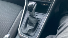 Volkswagen Polo 1.0 Life 5dr Petrol Hatchback